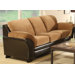 Mia Sleeper Sofa