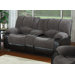 Jagger Reclining Loveseat