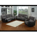 Jagger Living Room Collection