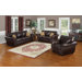 Louis Living Room Collection