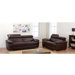 Kyle Sofa and Loveseat Set