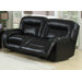 Bruno Reclining Sofa