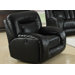 Bruno Recliner