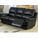 Javier Reclining Sofa