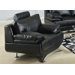 Jessica Chair