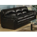 Joyce Sofa