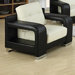 Casper Chair