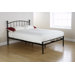 Newmarket Double Bed Frame