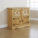 Maria Small Sideboard
