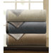 Reversible Throw Blanket