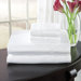 Isabella Sheet Set