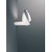Cabildo Wall Light by Eric Sole
