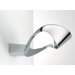Mesmeri Hit Wall Lamp by Eric Sole