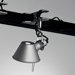 Tolomeo Micro Pinza