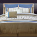 Classic 8 Piece Comforter Set