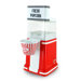 Movie Theater Popcorn Popper