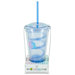 16 oz. ECO Color Changing Mood Cold Cup