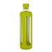 20 oz. Hydro1 Glass Water Bottle