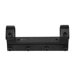RWS Lock Down Mount