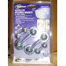 Surround Sound Speaker Wall Mounts (Set of 2)