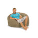 Giant Sac Bean Bag Cover