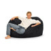 Enormo Sac Bean Bag Sofa