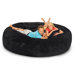 Giganti Bean Bag Sofa