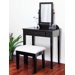 Contemporary Vanity Set
