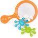 Water Bugs Floating Toys in Multicolor