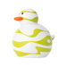 Odd Duck Bob