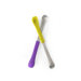 Swap Utensil (2 Pack) in Green / Purple