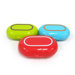Switch Container (3 Pack) in Assorted