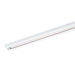 Track Length Accessory for Track and Spot Light