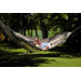 Palacio Spreader Bar Hammock in Caf&eacute; New