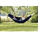 Barbados XL Hammock in Black