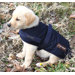 Breathable Waterproof Dog Rain Coat