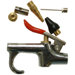 6 Piece Safety Blow Gun Kit
