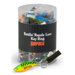 Rapala Key Chain
