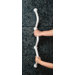 Single Level Handgrip