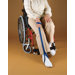 Bag of Three Leg Lifts