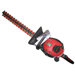 24" Gasoline Hedge Trimmer