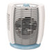 Energy Smart Cool Touch Heater