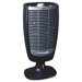 Whole Room Heater with Energy Smart