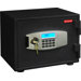 1 Hr Fireproof Security Safe