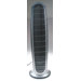 Air Purifier Oscillating Tower