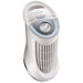 Quiet Clean HFD-010 Air Purifier