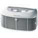 Heraclea Compact Air Purifier