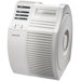 QuietCare HEPA Air Cleaner