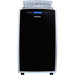14,000 BTU Air Conditioner