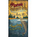 Montana Vintage Sign
